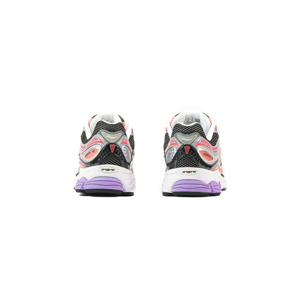 Progrid Omni 9 (Pink/Purple)