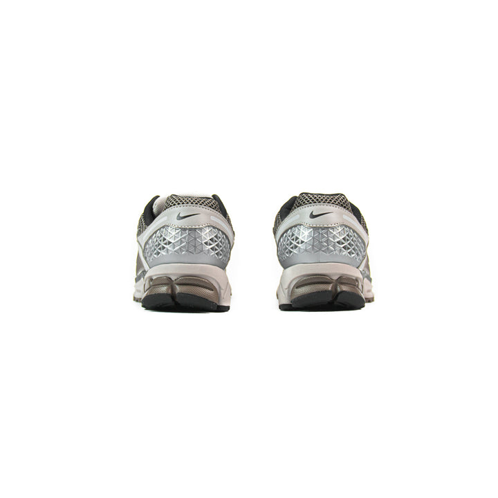 Zoom Vomero 5 (College Grey/Black-Cave Stone)