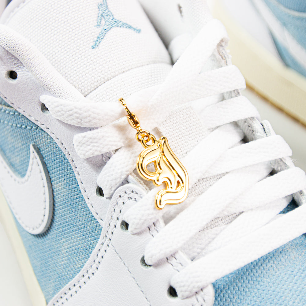 Wmns Air Jordan 1 Low SE (Worn Blue/White) – Corporate