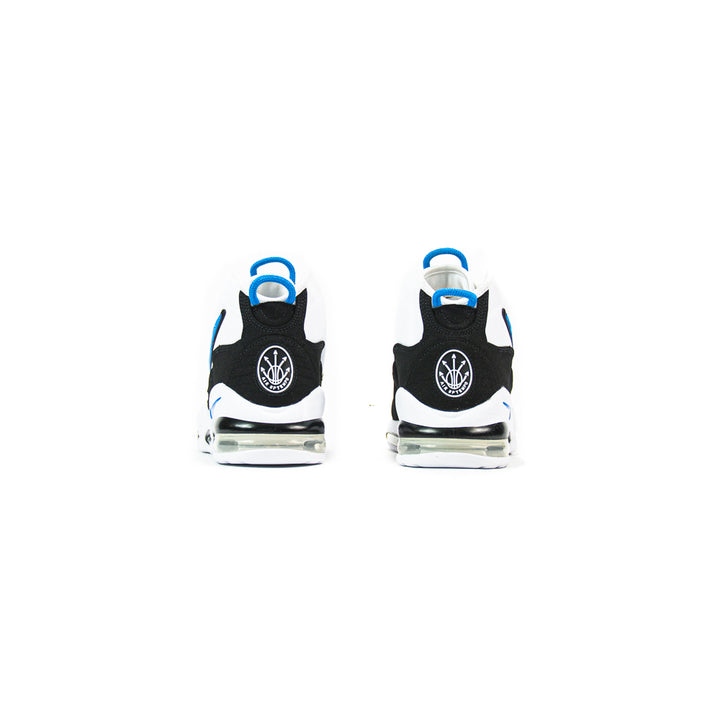 Air Max Uptempo '95 (White/Photo Blue-Black)