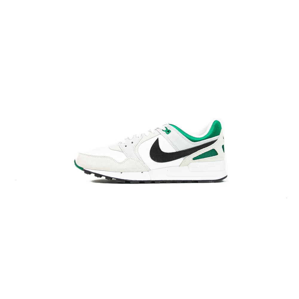 Air Pegasus '89 (White/Black-Malachite)