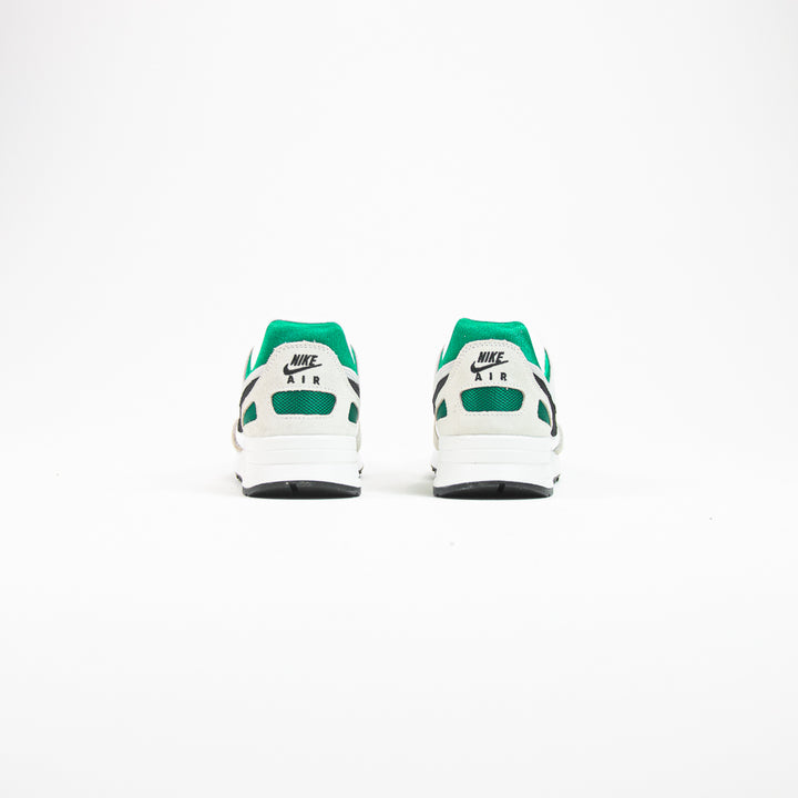 Air Pegasus '89 (White/Black-Malachite)