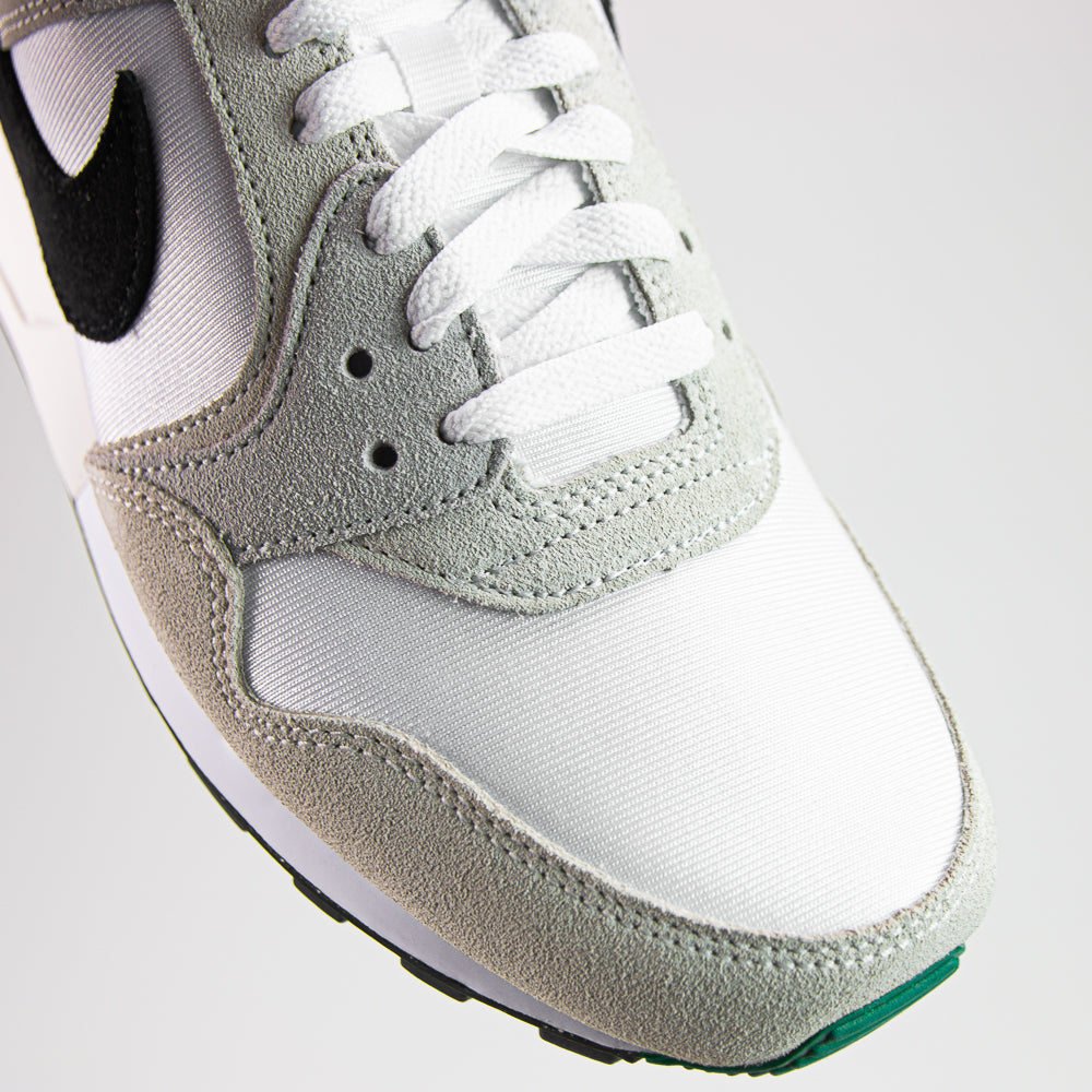 Air Pegasus '89 (White/Black-Malachite)