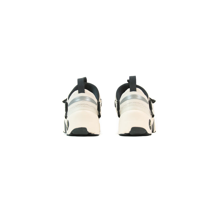 Wmns Jordan Trunner LX (Lt Orewood Brn/Anthracite)