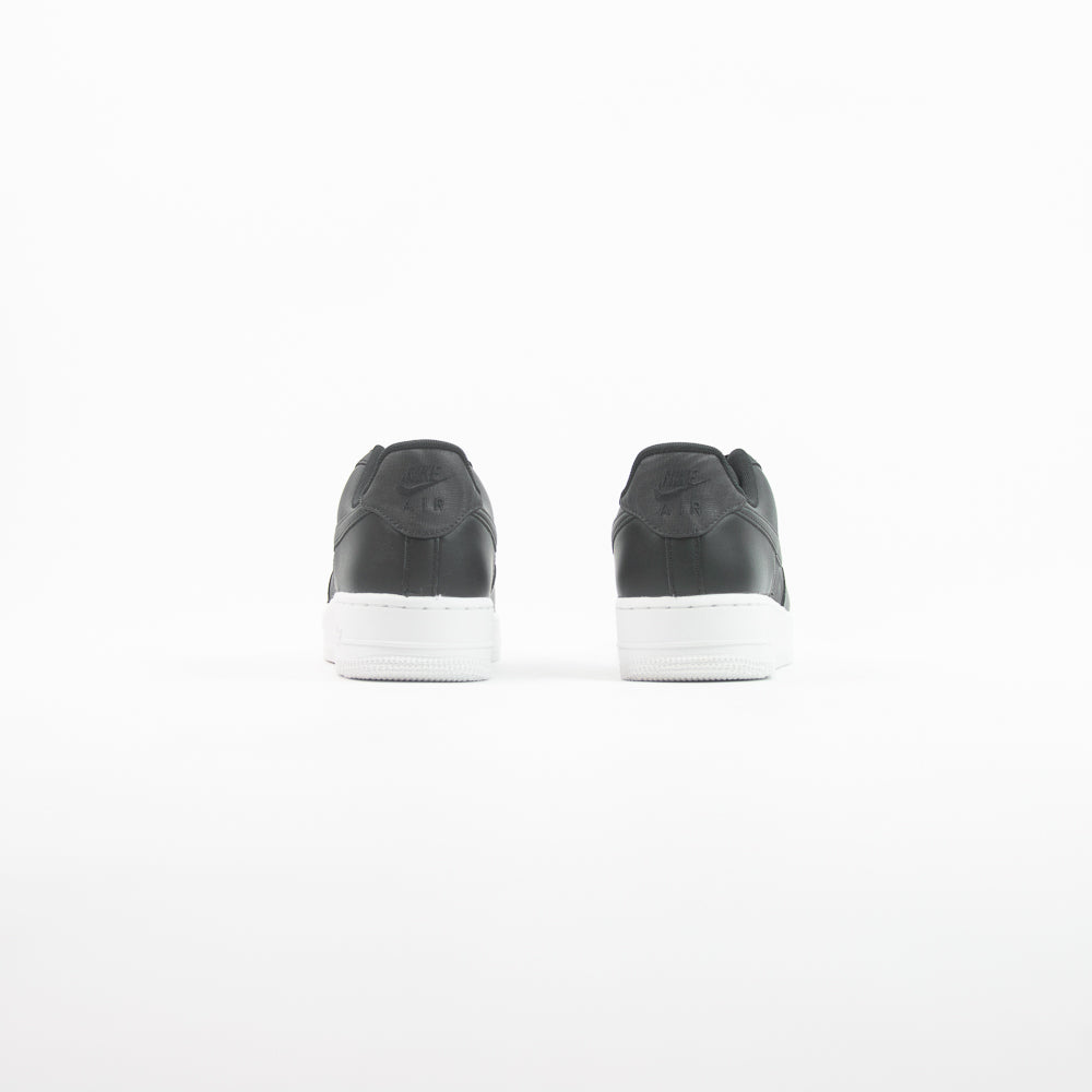 Air Force 1 '07 LV8 NOS - Black / Black / Summit White – THE SURE STORE
