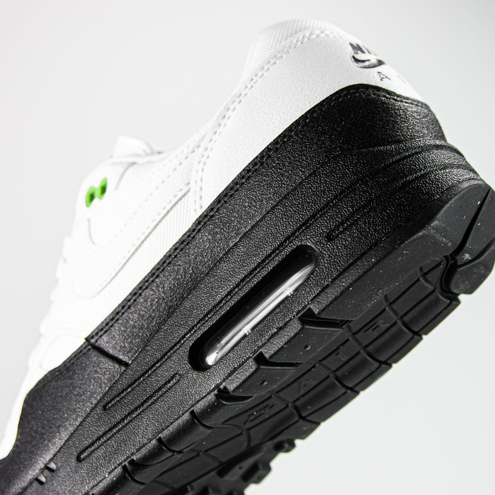 Air Max 1 SE (Summit White/Summit White)