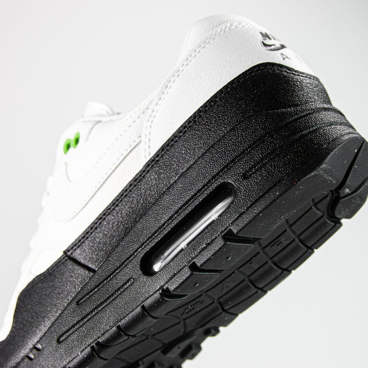 Air Max 1 SE (Summit White/Summit White)