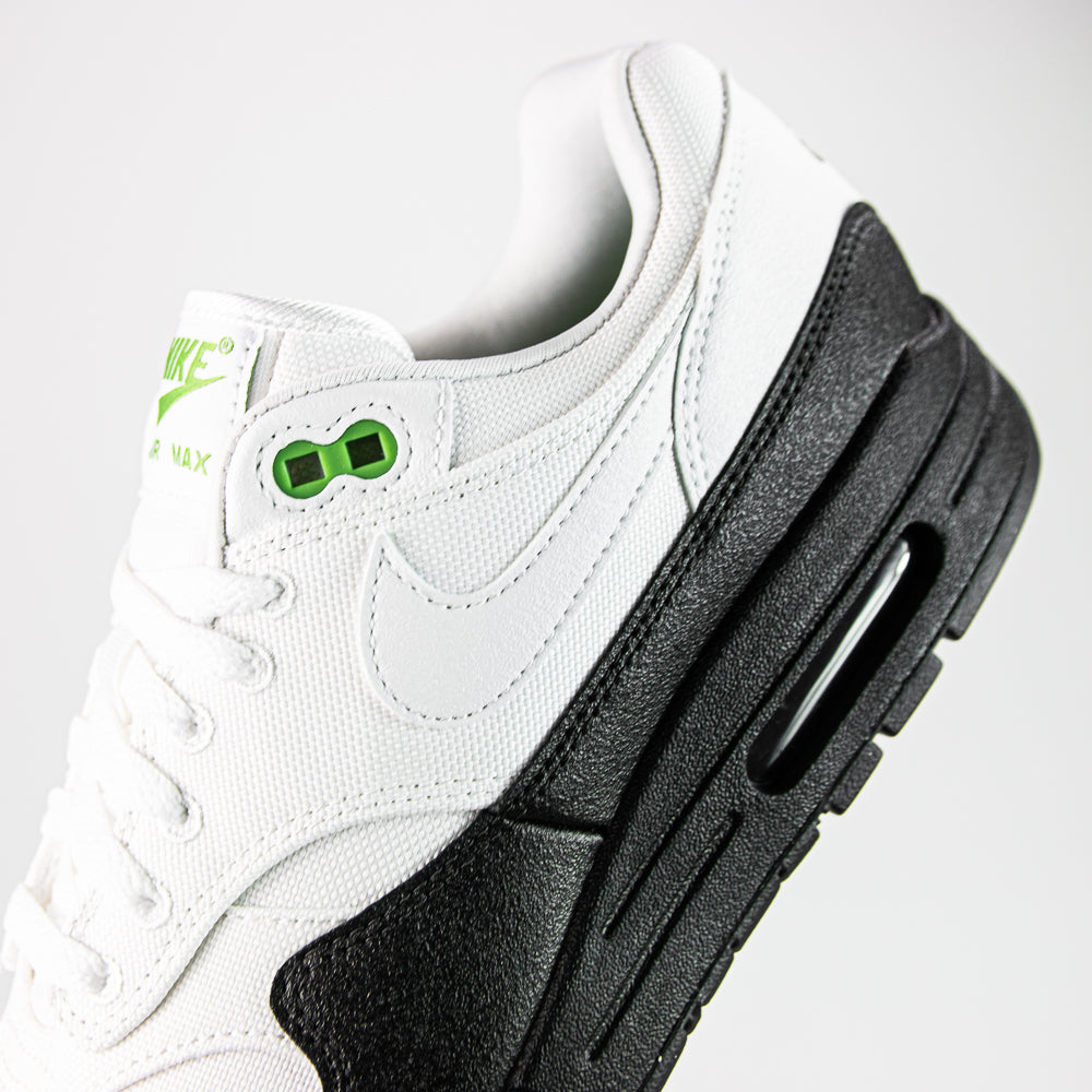 Air Max 1 SE (Summit White/Summit White)