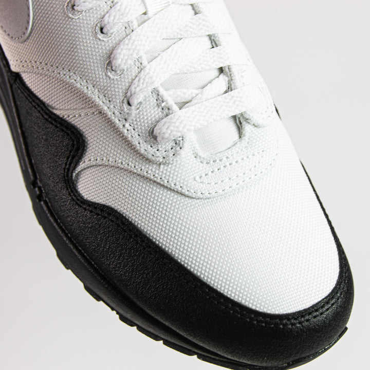 Air Max 1 SE (Summit White/Summit White)