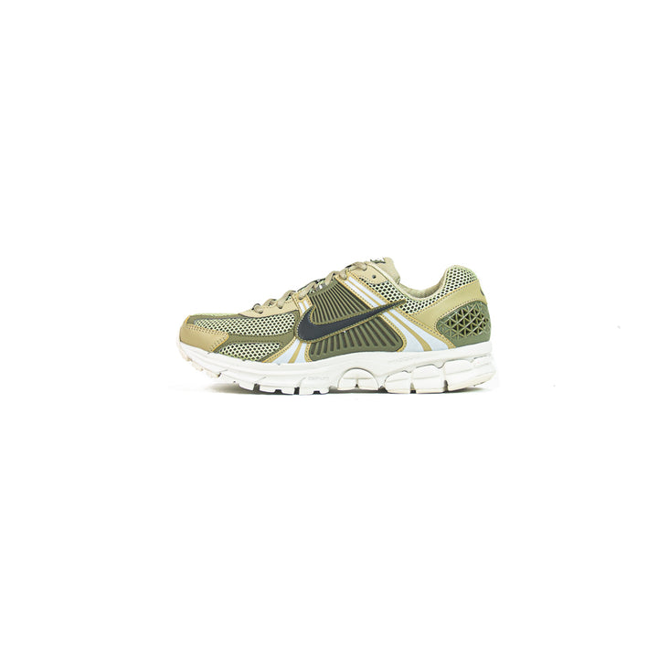 Zoom Vomero 5 (Neutral Olive/Black)