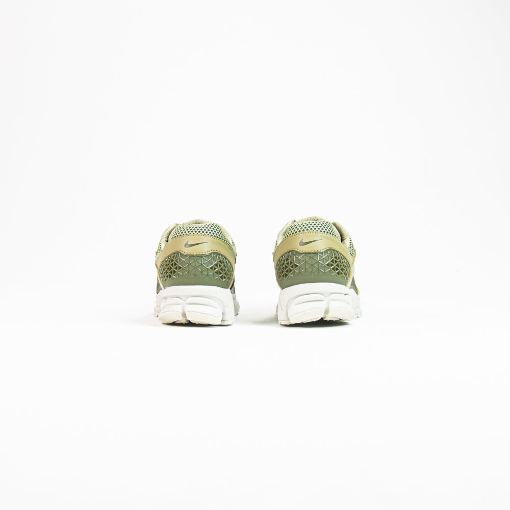 Zoom Vomero 5 (Neutral Olive/Black)