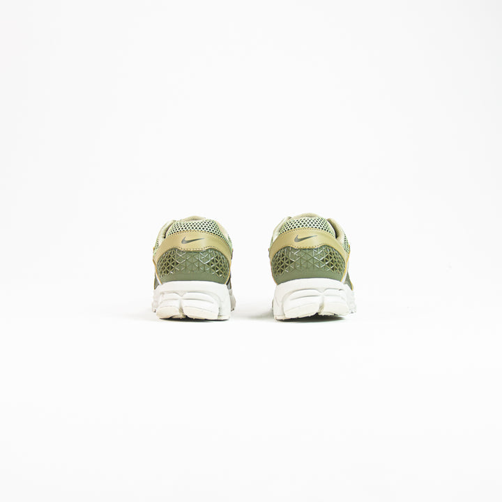 Zoom Vomero 5 (Neutral Olive/Black)