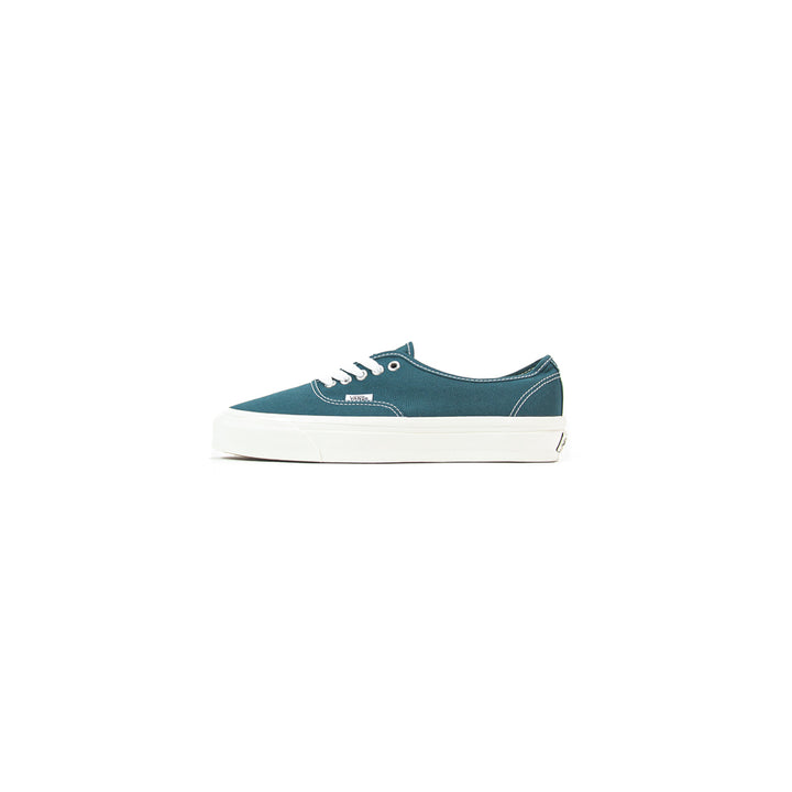 Lx Authentic 44 (Stargazer Blue)