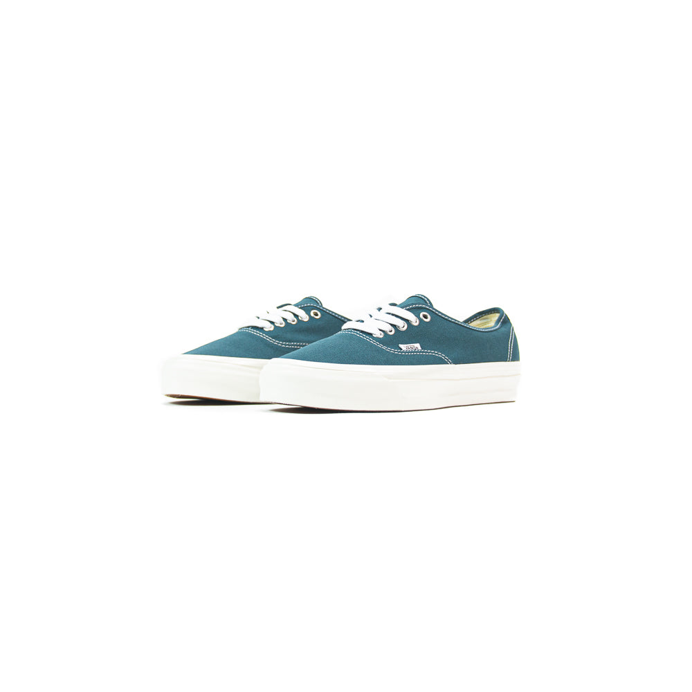 Lx Authentic 44 (Stargazer Blue)