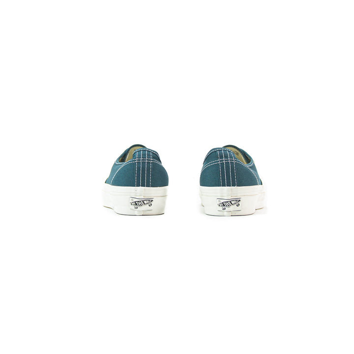 Lx Authentic 44 (Stargazer Blue)