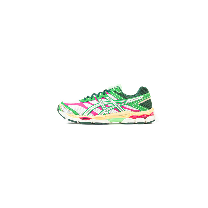 Gel-Cumulus 16 (Cream/Ivory)