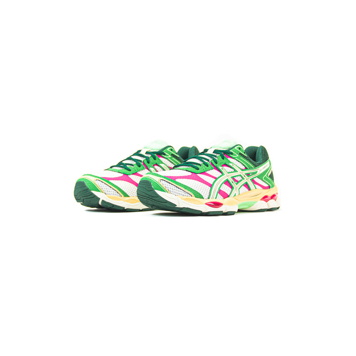 Gel-Cumulus 16 (Cream/Ivory)