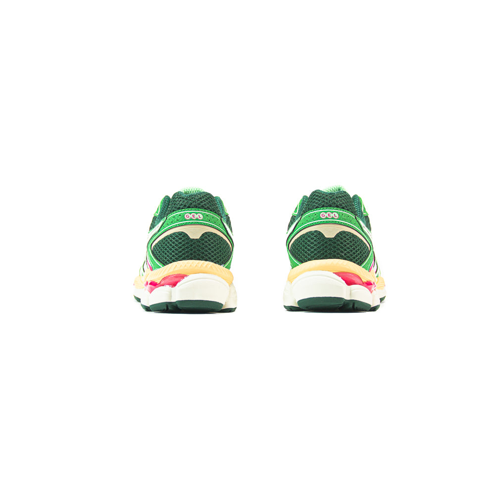 Gel-Cumulus 16 (Cream/Ivory)