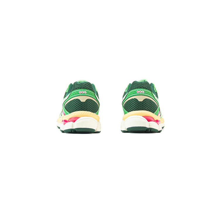 Gel-Cumulus 16 (Cream/Ivory)