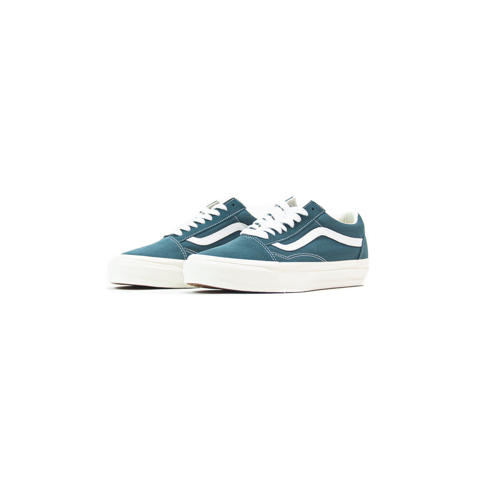 Lx Old Skool (Stargazer Blue)