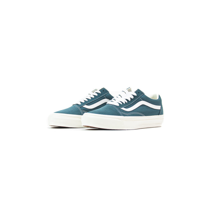 Lx Old Skool (Stargazer Blue)