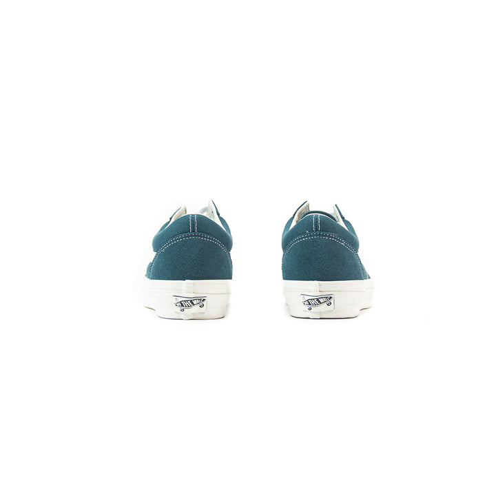 Lx Old Skool (Stargazer Blue)