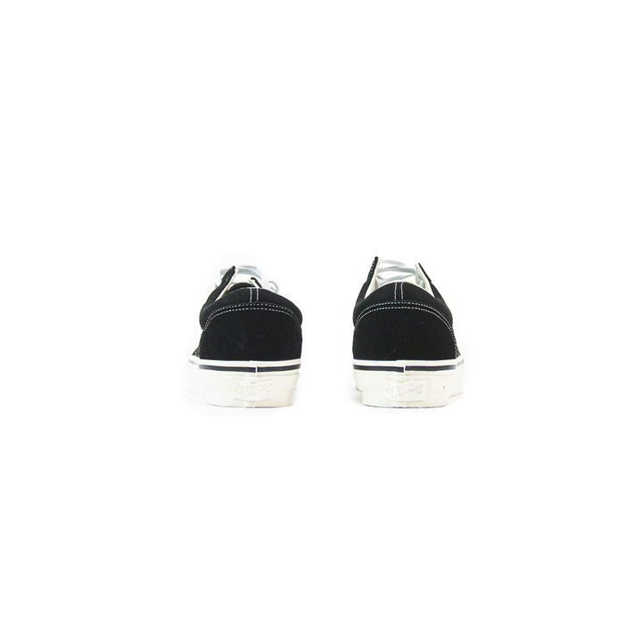Lx Old Skool 36 (Black/Marshmallow)