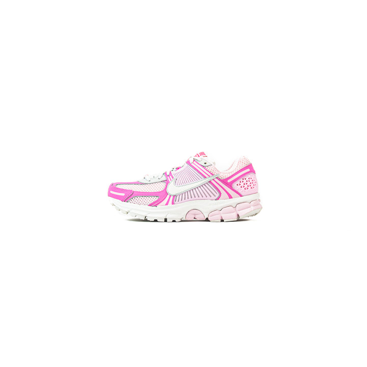 W Zoom Vomero 5 (Hyper Pink/Summit White)