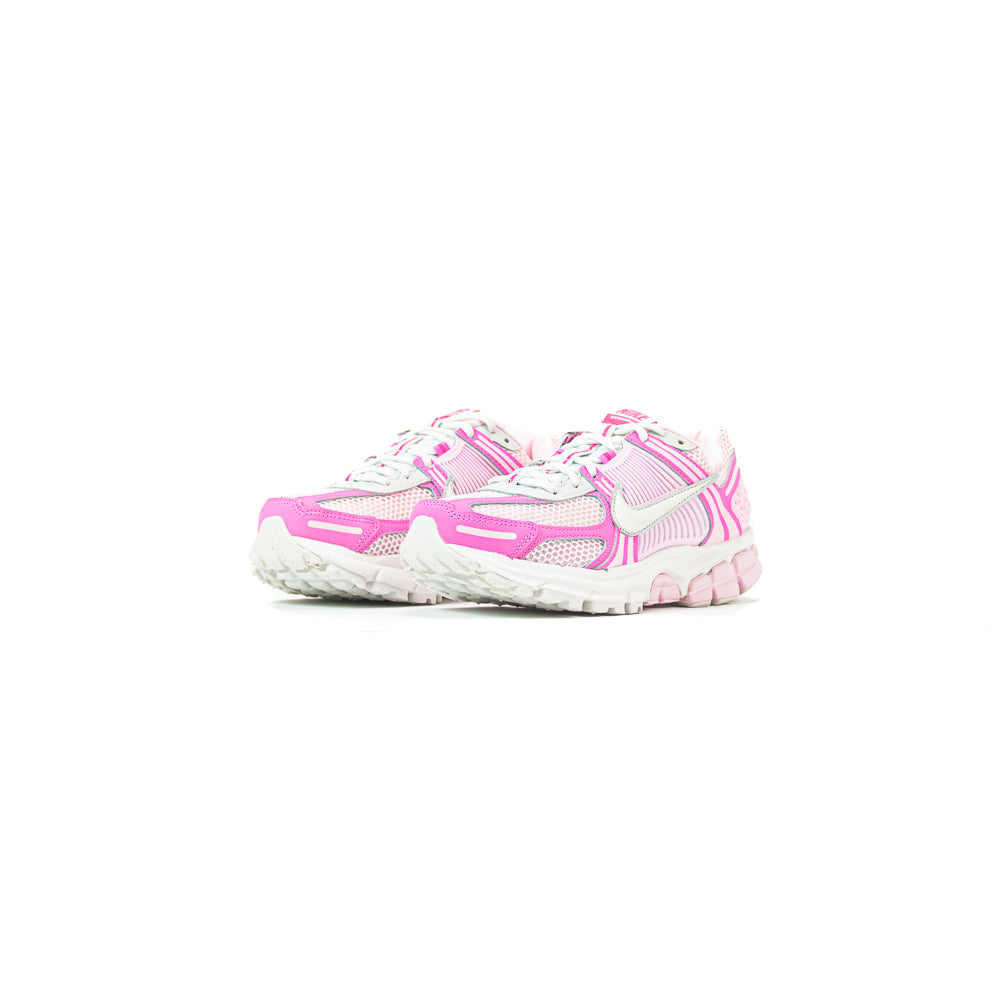 W Zoom Vomero 5 (Hyper Pink/Summit White)