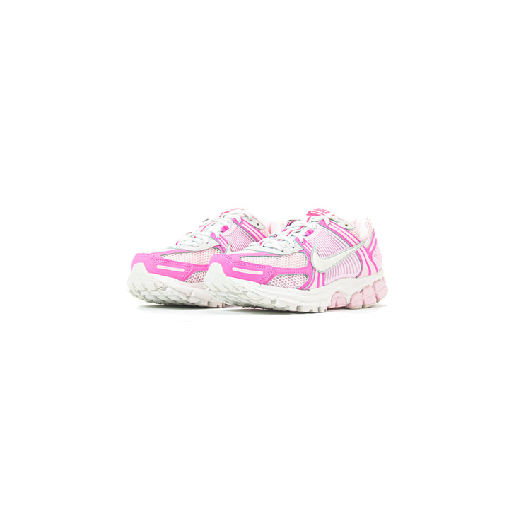 W Zoom Vomero 5 (Hyper Pink/Summit White)