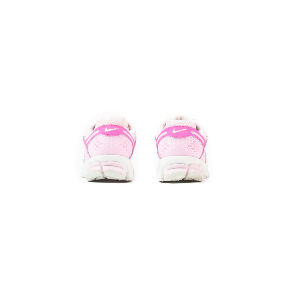 W Zoom Vomero 5 (Hyper Pink/Summit White)