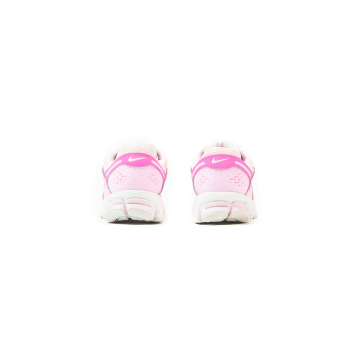 W Zoom Vomero 5 (Hyper Pink/Summit White)