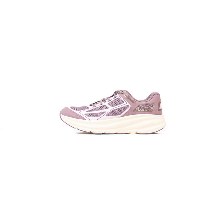 Clifton One9 (Classic Mauve/Carnation)