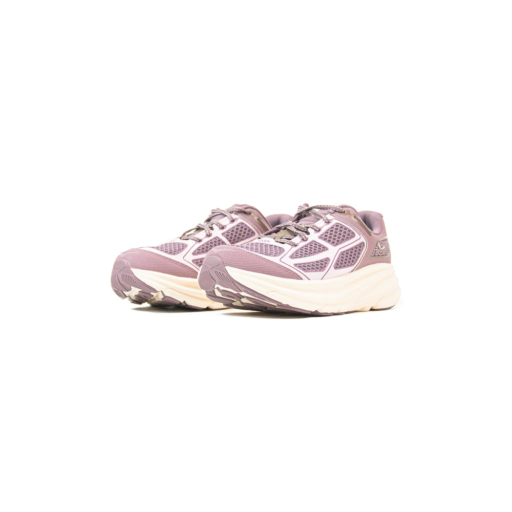 Clifton One9 (Classic Mauve/Carnation)