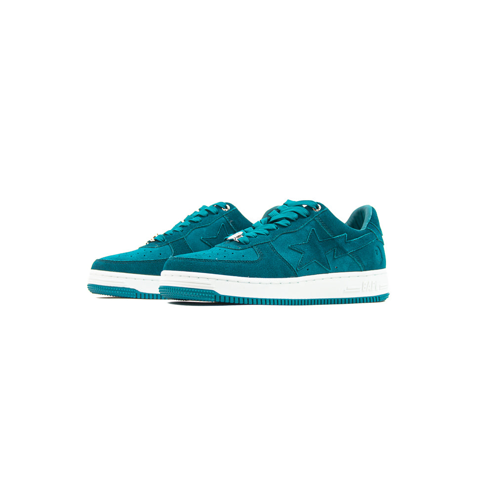 BAPE STA™ #3 (Green)