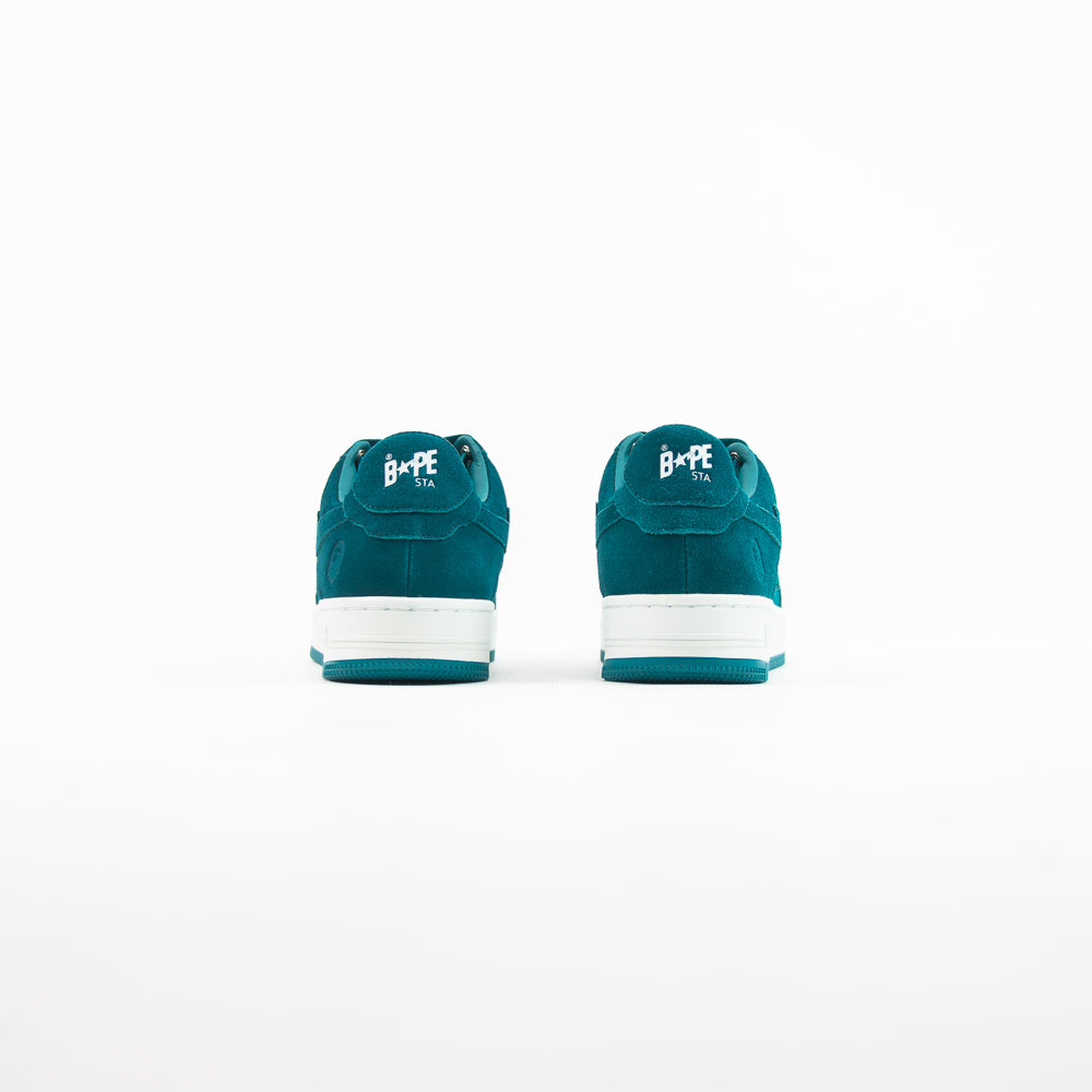 BAPE STA™ #3 (Green)