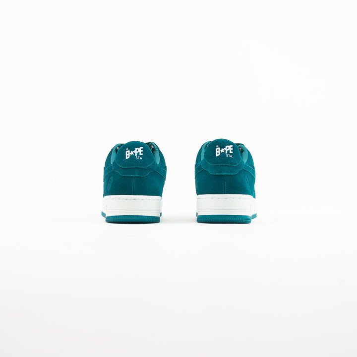 BAPE STA™ #3 (Green)