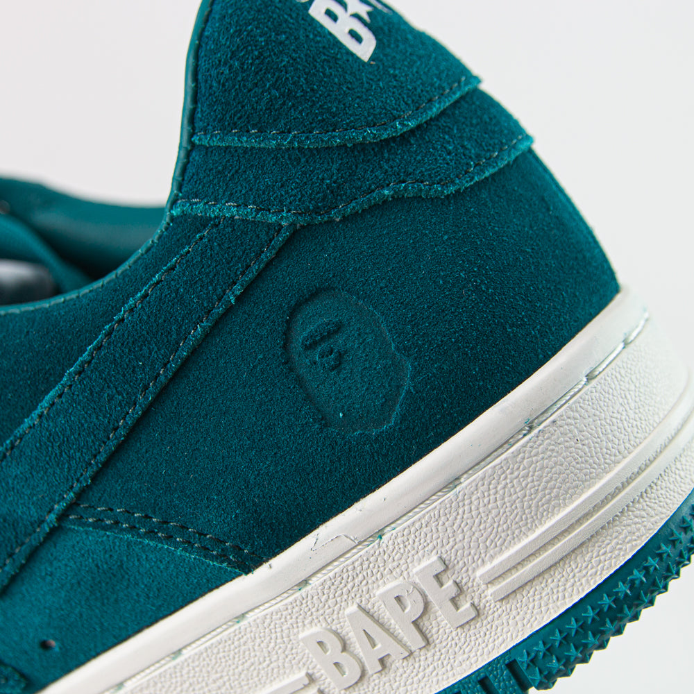 BAPE STA™ #3 (Green)