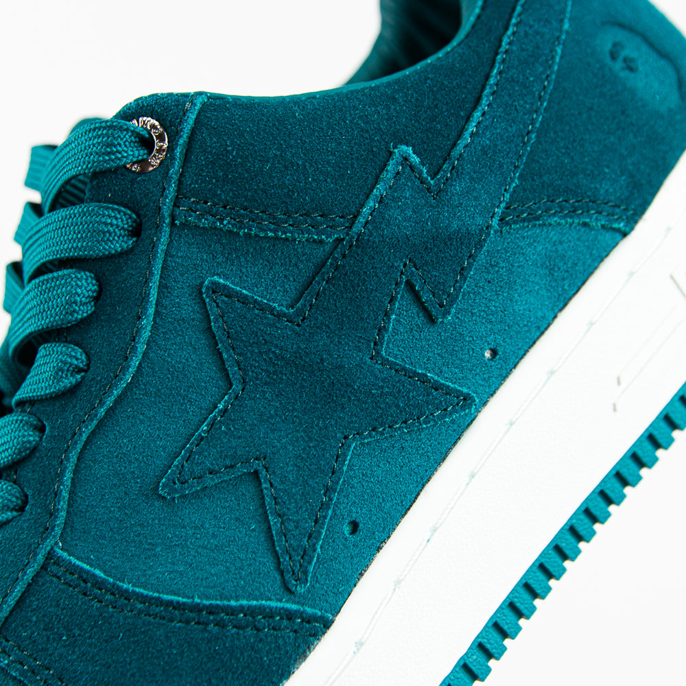 BAPE STA™ #3 (Green)