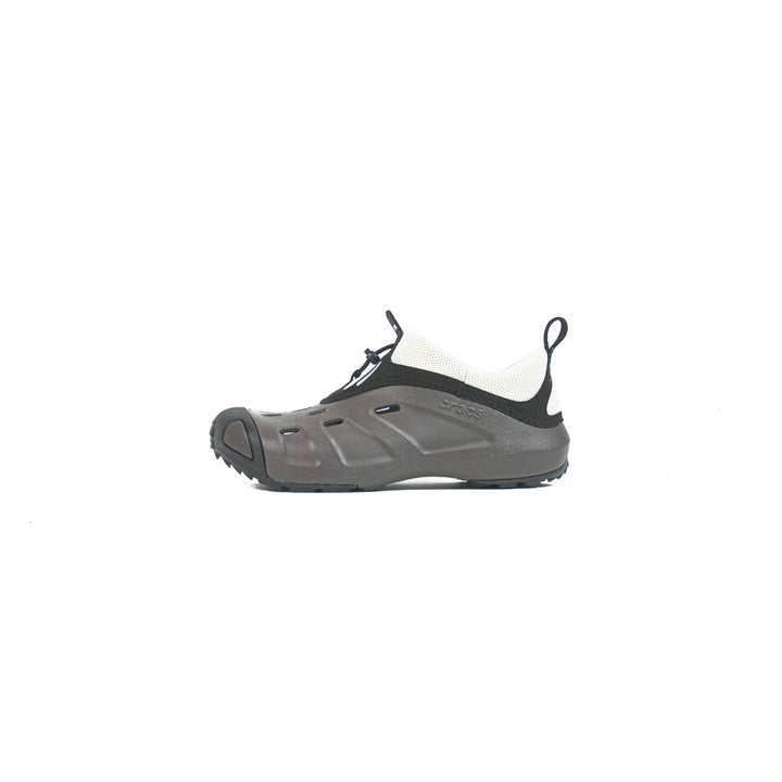 Crocs Quick Trail Low (Espresso)