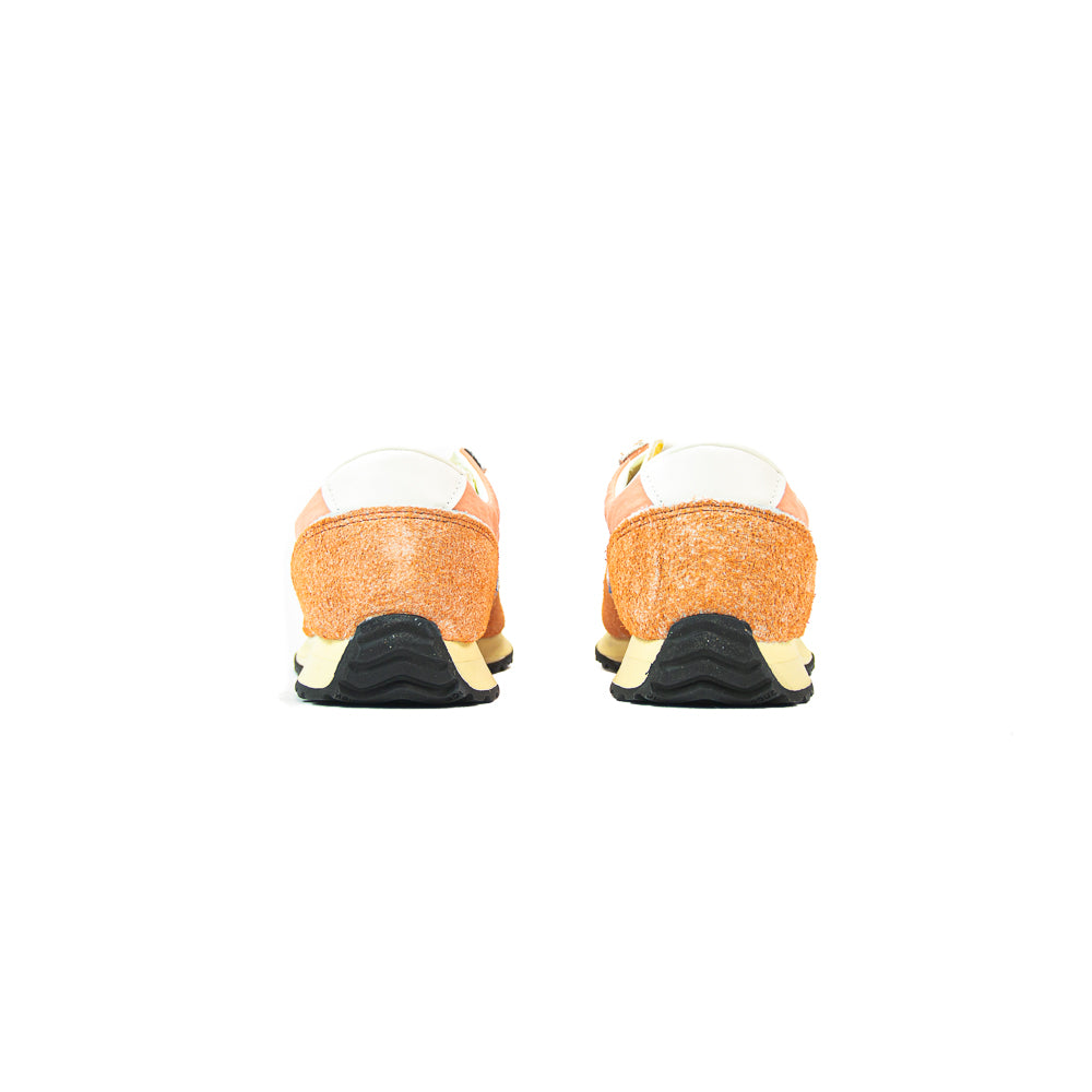 W 471 (Peach Nectar/Blue Oyster)
