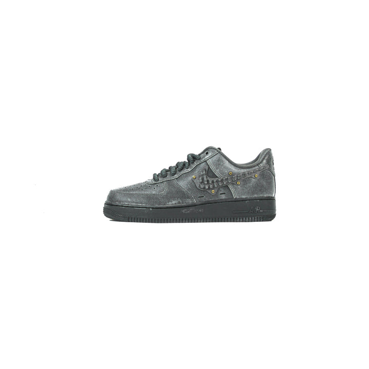 Air Force 1 '07 (Medium Ash/Anthracite-Black)