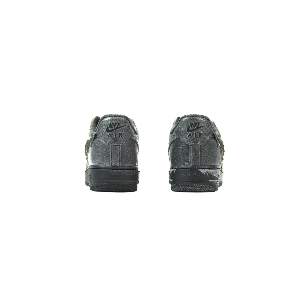 Air Force 1 '07 (Medium Ash/Anthracite-Black)