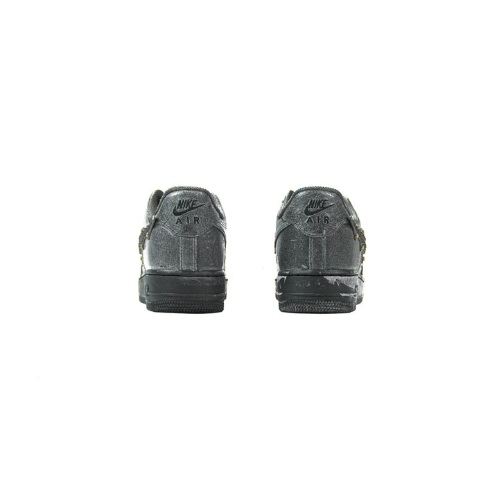 Air Force 1 '07 (Medium Ash/Anthracite-Black)