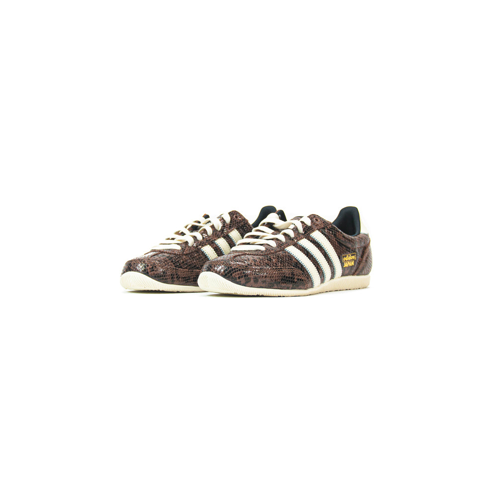 Japan W (Prebrn/Crewht/Cblack)