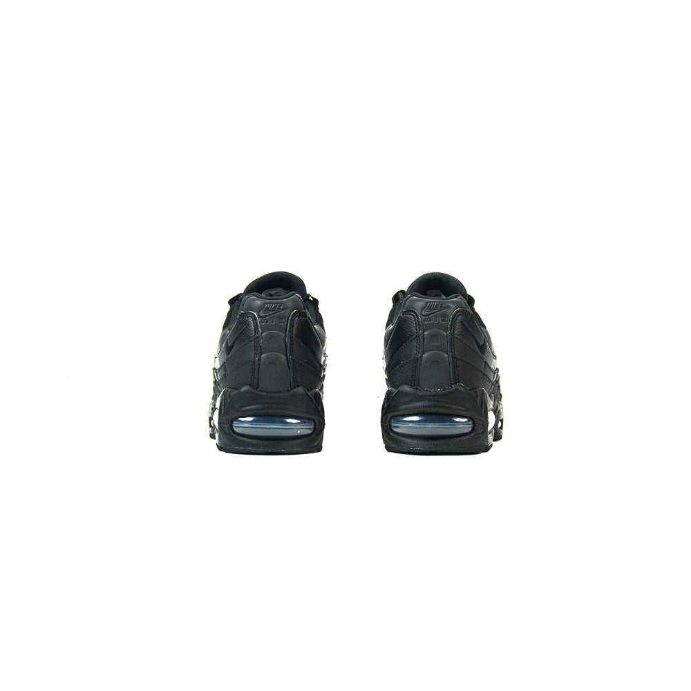 Air Max 95 OG (Black/Black-Black-Anthracite)