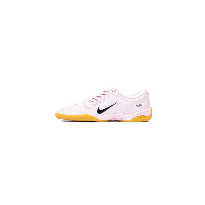 T90 (Pink Foam/Black)