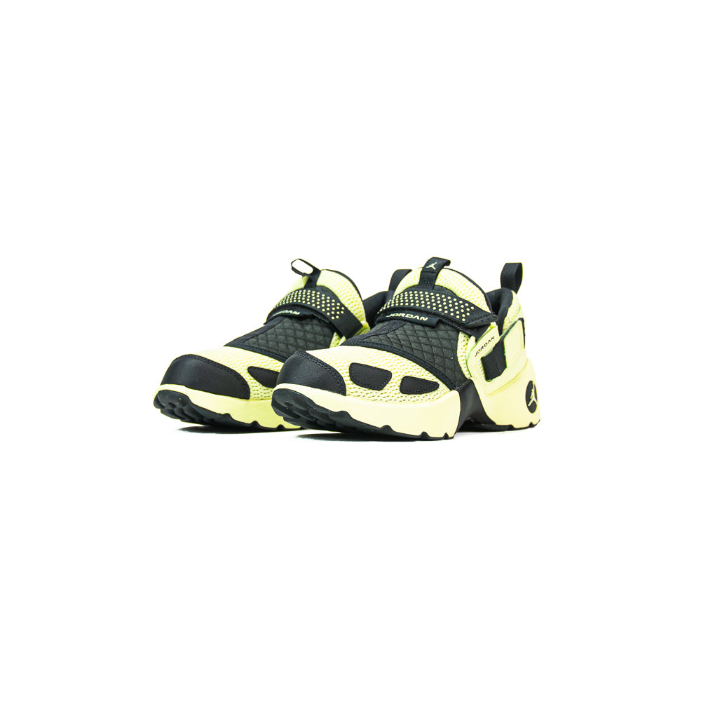 Wmns Jordan Trunner LX (Luminous Green/Anthracite)