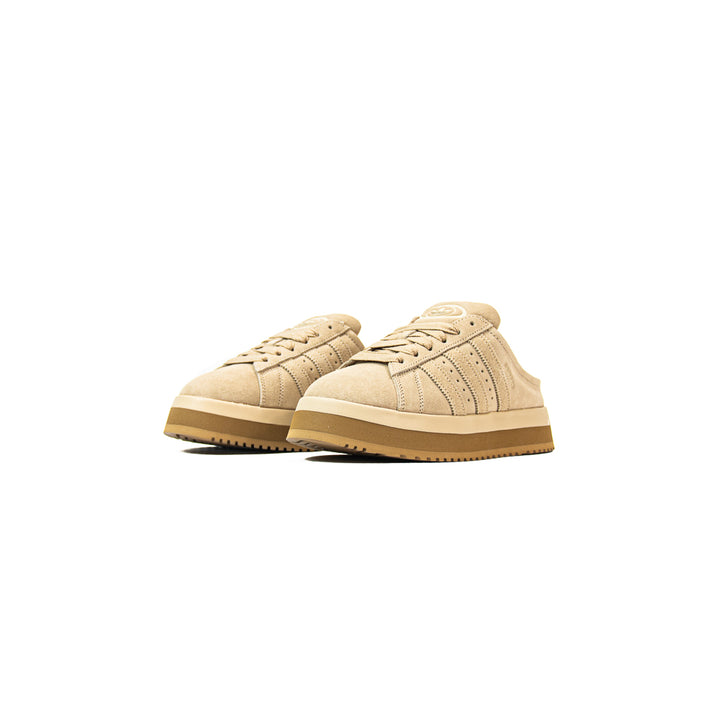 Campus 00s WTR LO W