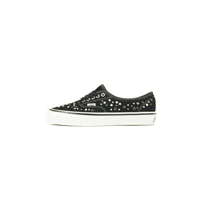 Lx Authentic 44 (Nocturnal Crystal)